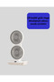 SP01 FAN - 3