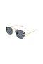 Mb0404S 001 Men's Sunglasses