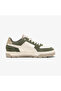 397467-06 Caven 2.0 Abrupt Sd Men's Sports Shoes Khaki