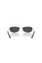 Ve2279 100287 60 Men's Sunglasses - 3