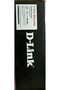 Wireless Router AC750 DIR806A - 3