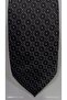 Tie Pattern - 2