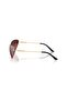 0Ve 2281 10027E 64 Women's Sunglasses - 2