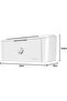 طابعة LaserJet M111a، أحادية اللون - 4