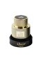 Leader - Eau de Parfum 100ml