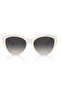 0Jc5007 50088g 55 Women's Sunglasses - 2