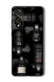 Case Compatible with OnePlus Nord 5 6.83 Inch Protection Shockproof Cover cameras_lenses_photo