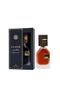 عطر صاحب من ميزون الهومبرا او دي بارفان أرض الزعفران 70مل - 2