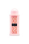 Now Pink by Lattafa 100ml - 2