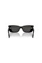 0Jc 5009 500087 53 Women's Sunglasses - 3