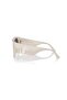 55 Model Women's Sunglasses - 0JC5006U 50088G - 3