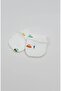 Newborn Boy Hospital Release Gift Set - 4