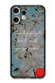 Case Compatible with Nothing CMF Phone 2 Pro Protection Shockproof Cover Create your sunshine