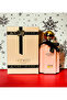 عطر هوكيد للنساء أو دو برفيوم 100 مل