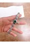 Mimimal Women's Wristwatch with Heart Figure