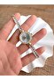 Bracelet Model Luxury Stone Women's Wristwatch