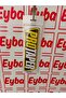 Pro Yay 24X7 cm Baskes 1 Piece Color Printing Sticker, Bicycle, Caravan, Automobile, Children's Room - 2