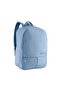 Puma.Bl Backpack Backpack