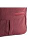 Puma.Bl Backpack Backpack - 3