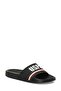 Alvega 5Fx Black Men's Slippers - 2