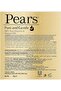 Pure & Gentle Bar Soap, Super Saver Pack of 4, 125g each - 4