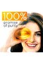 Pure & Gentle Bar Soap, Super Saver Pack of 4, 125g each - 5