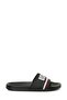 Alvega 5Fx Black Men's Slippers