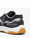 Varion Ii Women's Black Volleyball Shoes - 5