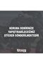 Motorcycle Protection Bar Sticker Lightning Sticker All Brands Compatible Decor Sticker - 3
