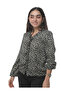 Daisy Blouse - 4