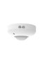 CT 9243 1200 W 360 Derece Hareket Sensörü