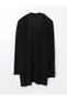 Create Your Style from Uzg Store |   Shawl Collar Women's Knitwear Cardigan - 8