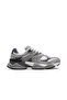 Ghost 2 Easytep Women's Sneaker Sports Shoes 25K Ghost-2-Easytep Z Gray