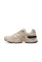 Ghost 2 Easytep Women's Sneaker Sports Shoes 25K Ghost-2-Easytep Z Beige - 2