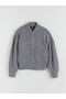 Timeless Store: Timeless Recommendations |   College Collar Women's Knitwear Cardigan - 5