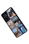 Casper Via X45 Compatible Matte Black Case – Soft Silicone, Protective, Shock-Absorbing Cover - 2