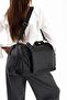 571 Large Size Very Useful Daily Use Suitable Sports or Hand Shoulder Bag 9g - 4