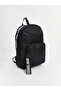 Timeless Clothing & Timeless Choices Printed Men's Backpack