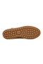 Men's Casual Leather Shoes Dg5028 - 6