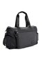 571 Large Size Very Useful Daily Use Suitable Sports or Hand Shoulder Bag 9g - 5