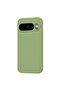 Carcasă pentru Google Pixel 10 / 10 Pro - SoftFlex - Matcha - 3
