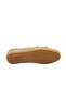 Women's Genuine Suede Loafer 700915 - 7