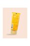 SunExpert Face Cover SPF 40 50ml - 2
