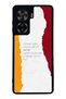 Casper Via X45 Compatible Matte Black Case – Soft Silicone, Protective, Shock-Absorbing Cover
