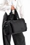 571 Large Size Very Useful Daily Use Suitable Sports or Hand Shoulder Bag 9g