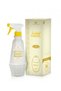 معطر جو أسيل 500 مل - 2