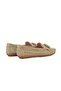 Women's Genuine Suede Loafer 700915 - 6