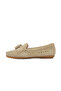 Women's Genuine Suede Loafer 700915 - 3