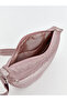 Sparkling Choices from Shining Store |   Women's Shoulder Bag with Zipper - 3