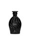 عطر كاريزما بور هوم 100 مل